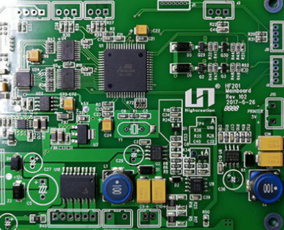 PCBA加工有哪些操作規(guī)則，加工要注意什么？-上海PCB抄板-SMT貼片加工